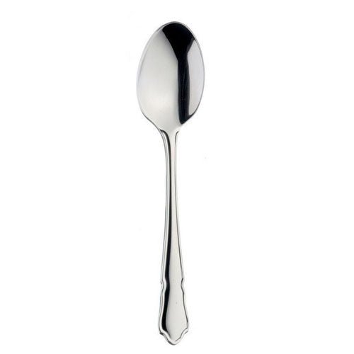 Arthur Price Teaspoon Dubarry -Arthur Price