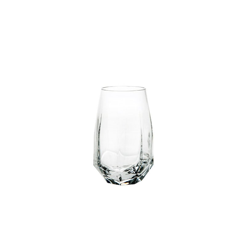 Atlantis Vista Alegre Hb Tumbler Gemstone With Case (Set Of 2) -Spilhaus