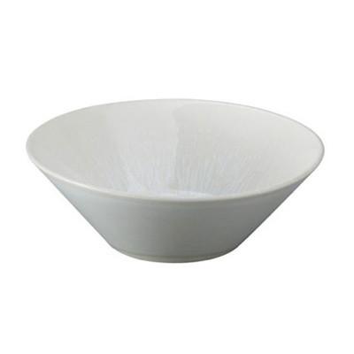 Bowl Vuelta Perle 29cm -Spilhaus