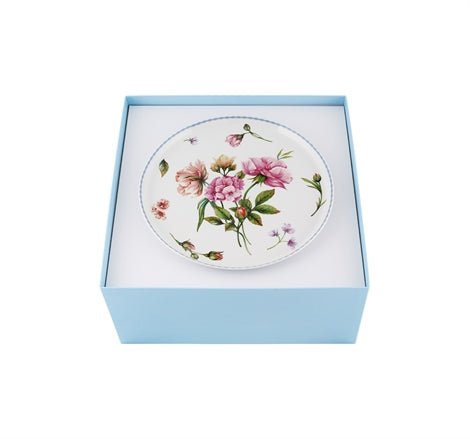 Bridgerton Large Cake Stand -Vista Alegre Atlantis