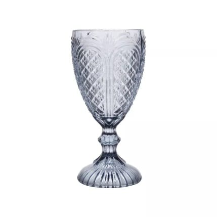 CAROUSEL Stem Dusky 305mlSet of 6 -United Tables