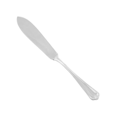 Carrs Fish Blade Dubarry -Spilhaus