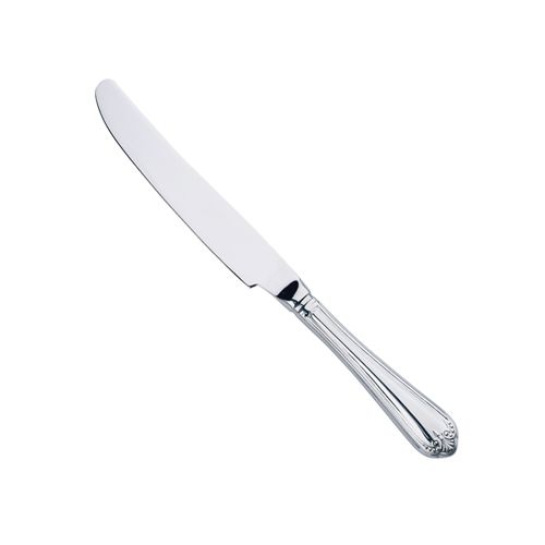 Carrs Table Knife Jesmond -Spilhaus