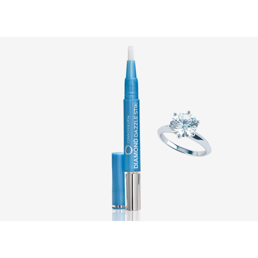 Connoisseurs Diamond Dazzle Stick -Connoisseurs