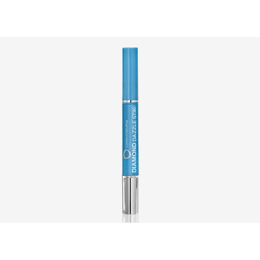 Connoisseurs Diamond Dazzle Stick -Connoisseurs