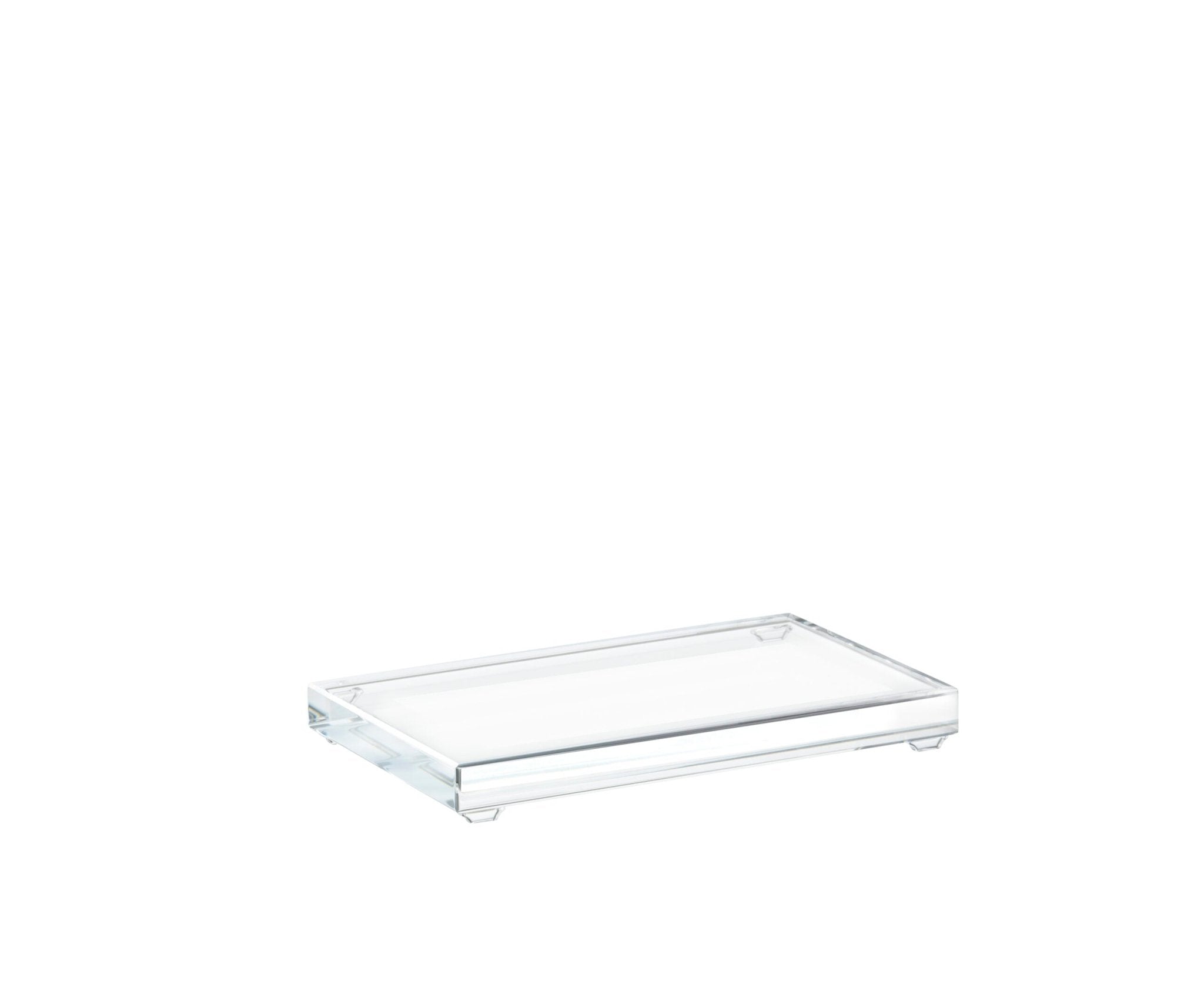 Crystal Base, Small -Swarovski