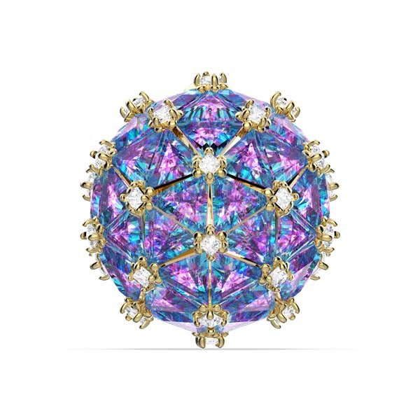 Curiosa:mep S Baqpr/Gos -Swarovski