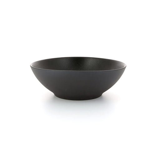 Dessert Bowl Equinoxe Cast Iron 19cm -Revol