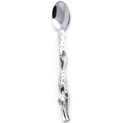 Diana Carmichael Teaspoon Cheetah -Diana Carmichael