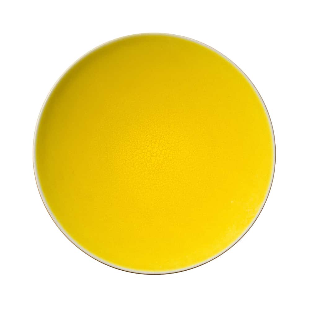 Dinner Plate Tourron 27cm -Spilhaus
