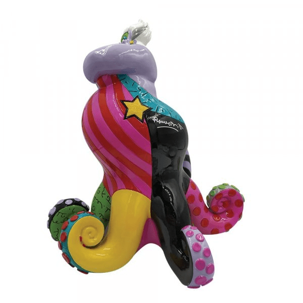 Disney Figurine Ursula -Disney