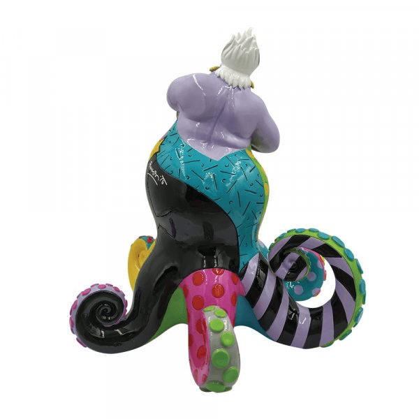 Disney Figurine Ursula -Disney