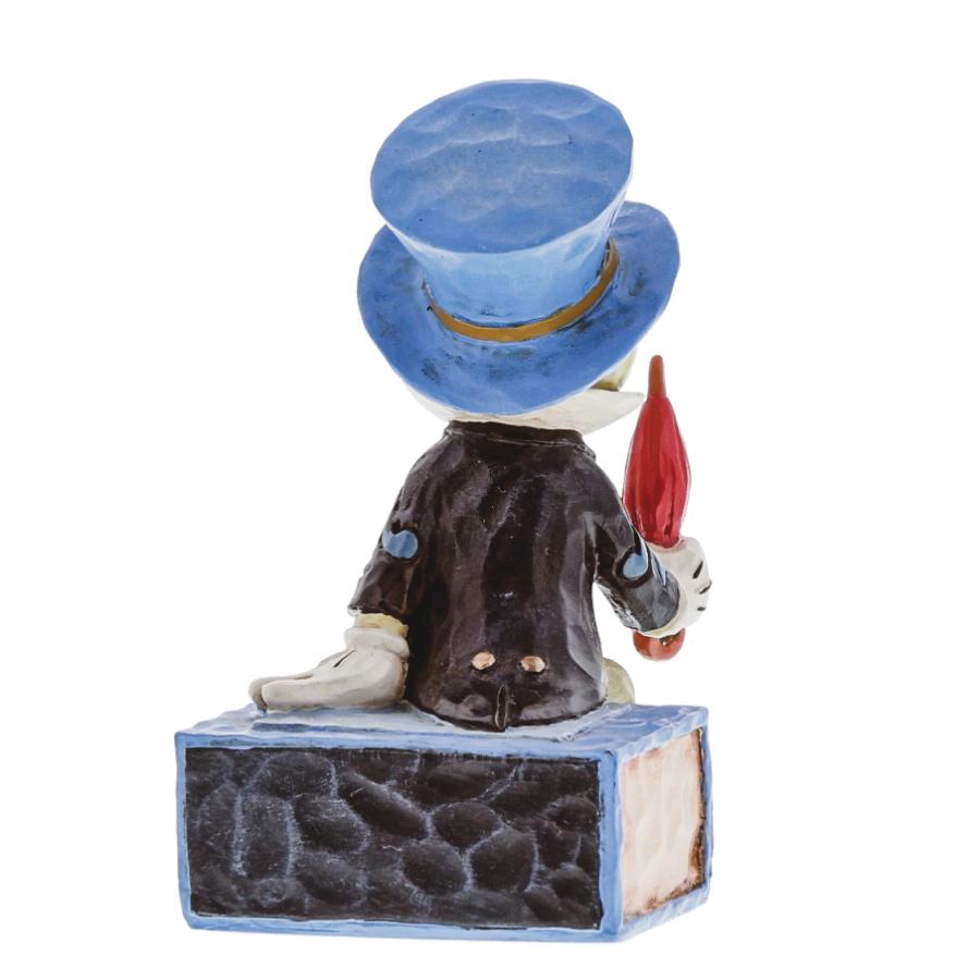Disney Mini Jiminy Cricket -Spilhaus