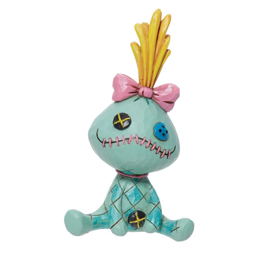 Disney Mini Scrump -Spilhaus