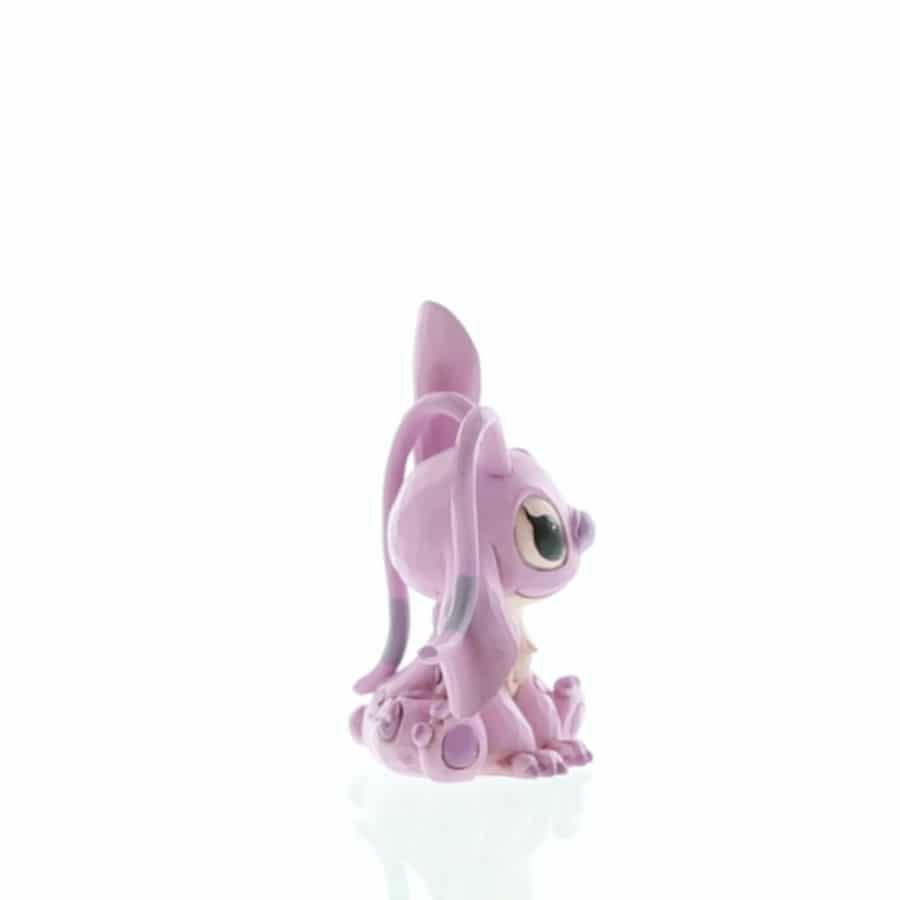 Disney Traditions Mini Angel -Disney