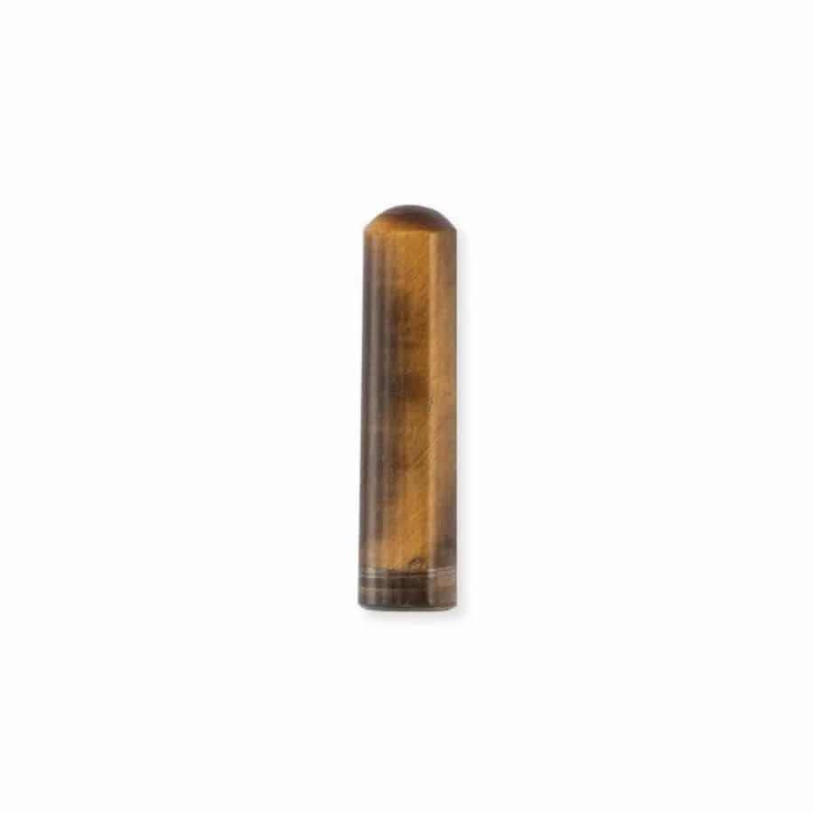 Engelsrufer Healing Stone Tigers Eye S 19mm -Engelsrufer