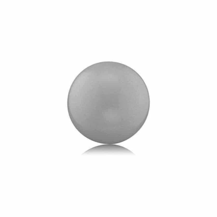 Engelsrufer Soundball 14mm Grey -Engelsrufer