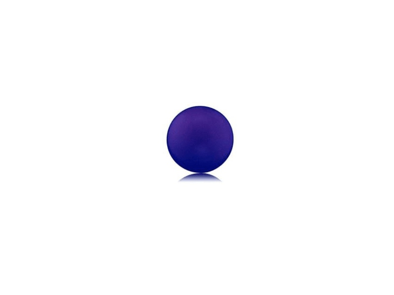 Engelsrufer Soundball (BLUE)(14mm) -Engelsrufer