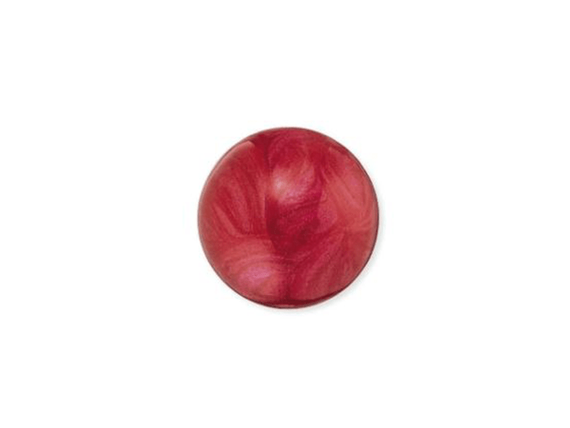 Engelsrufer Soundball (Red)(17mm) -Engelsrufer