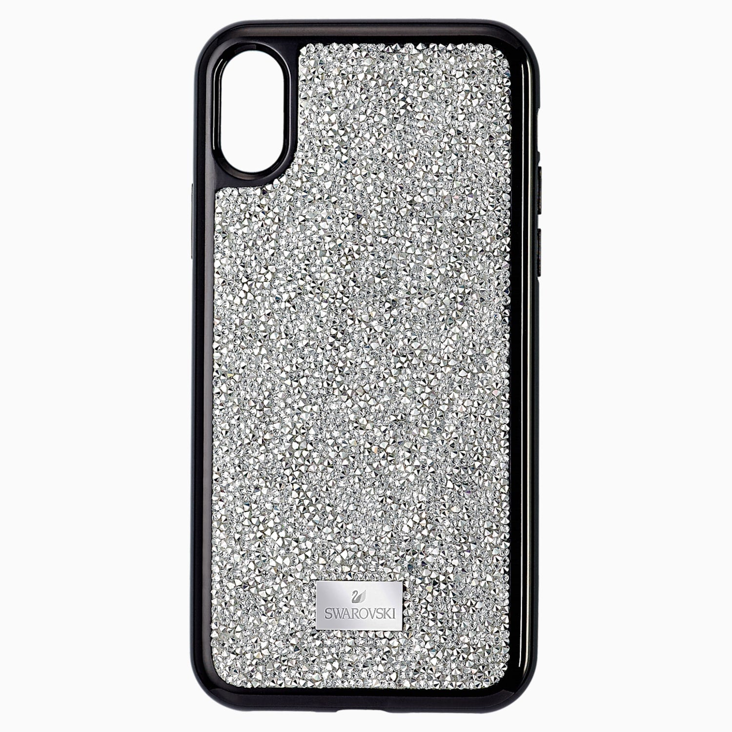 Glam Rock Ipxr Case Sis/Sts -Swarovski