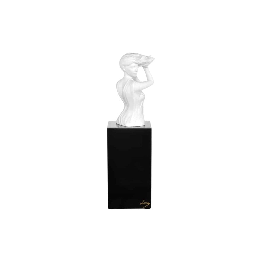Goebel Figurine Lana Frey Aphrodite II 51cm -Goebel