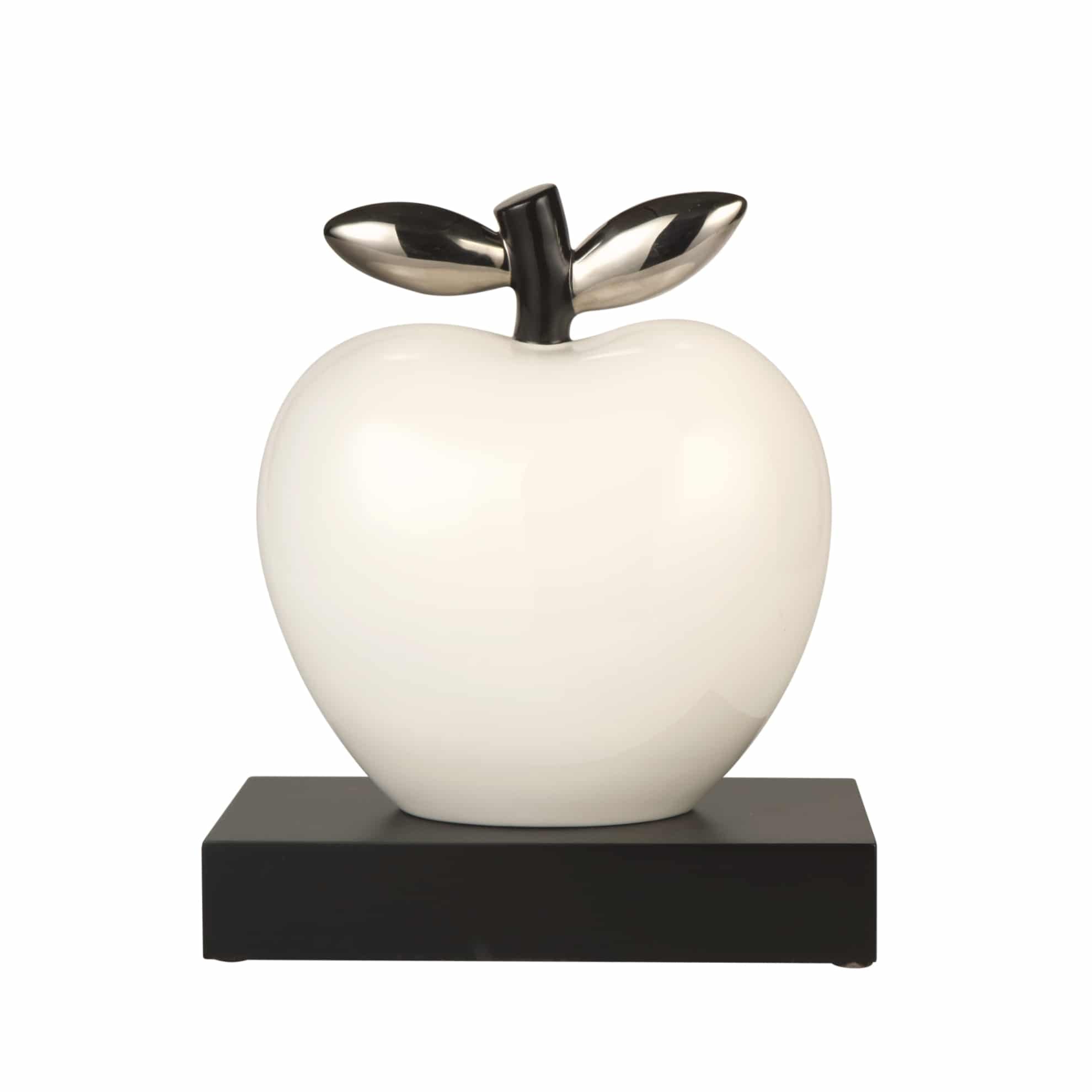Goebel Figurine, Studio 8 Silver Lining 28cm -Goebel