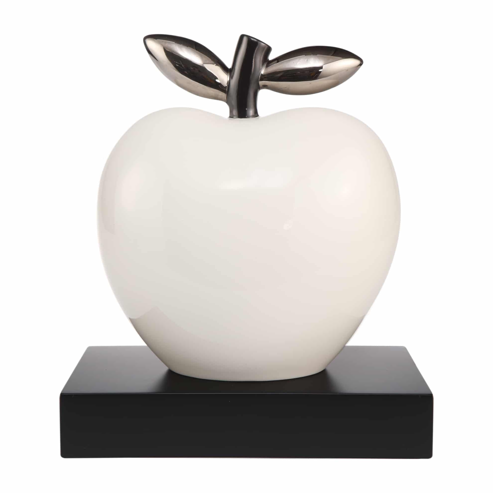 Goebel Figurine, Studio 8 Silver Lining 28cm -Goebel