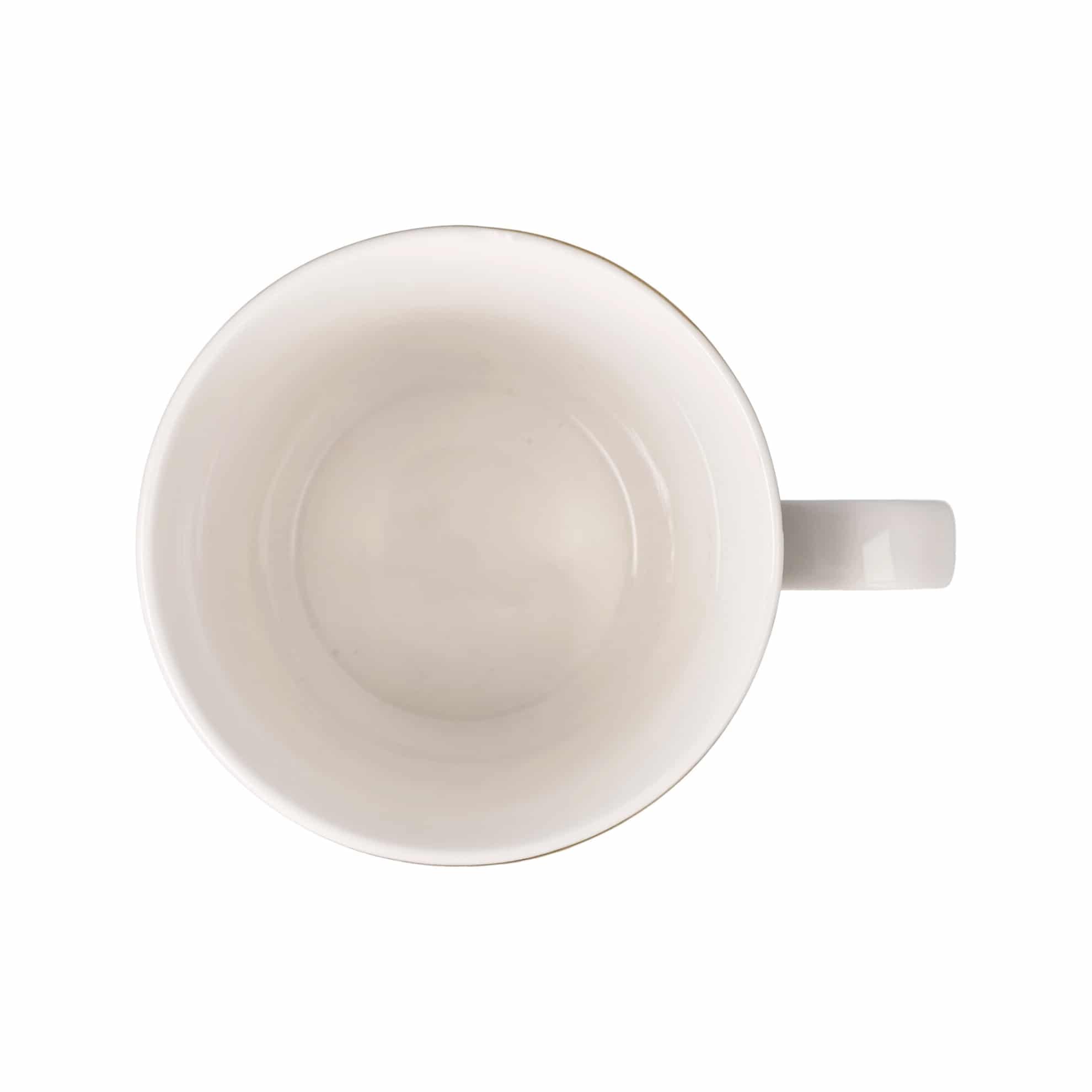 Goebel Mug Aphrodite Lana Frey -Goebel