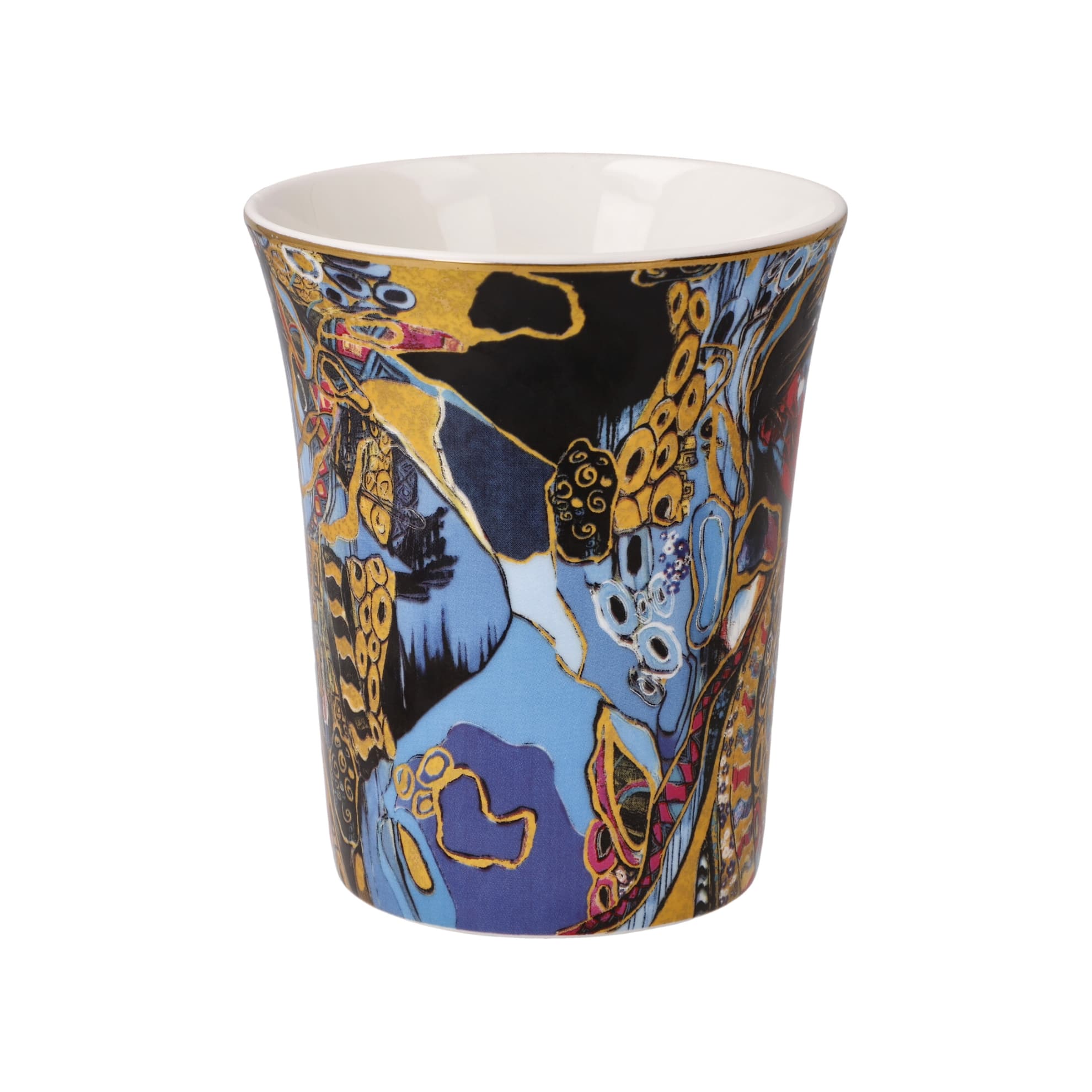 Goebel Mug Aphrodite Lana Frey -Goebel