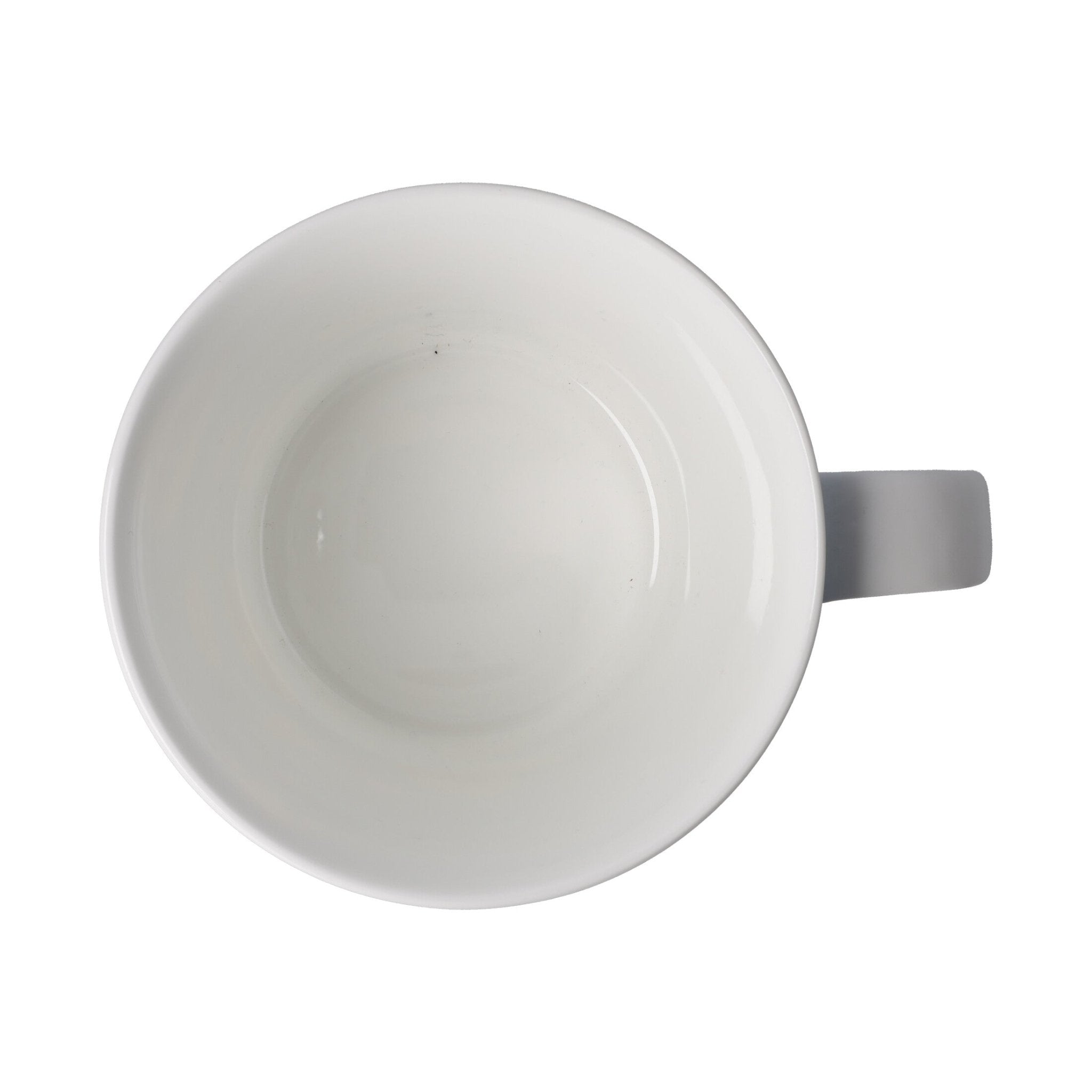 Goebel Mug Britto - Always Happy 400ml -Goebel