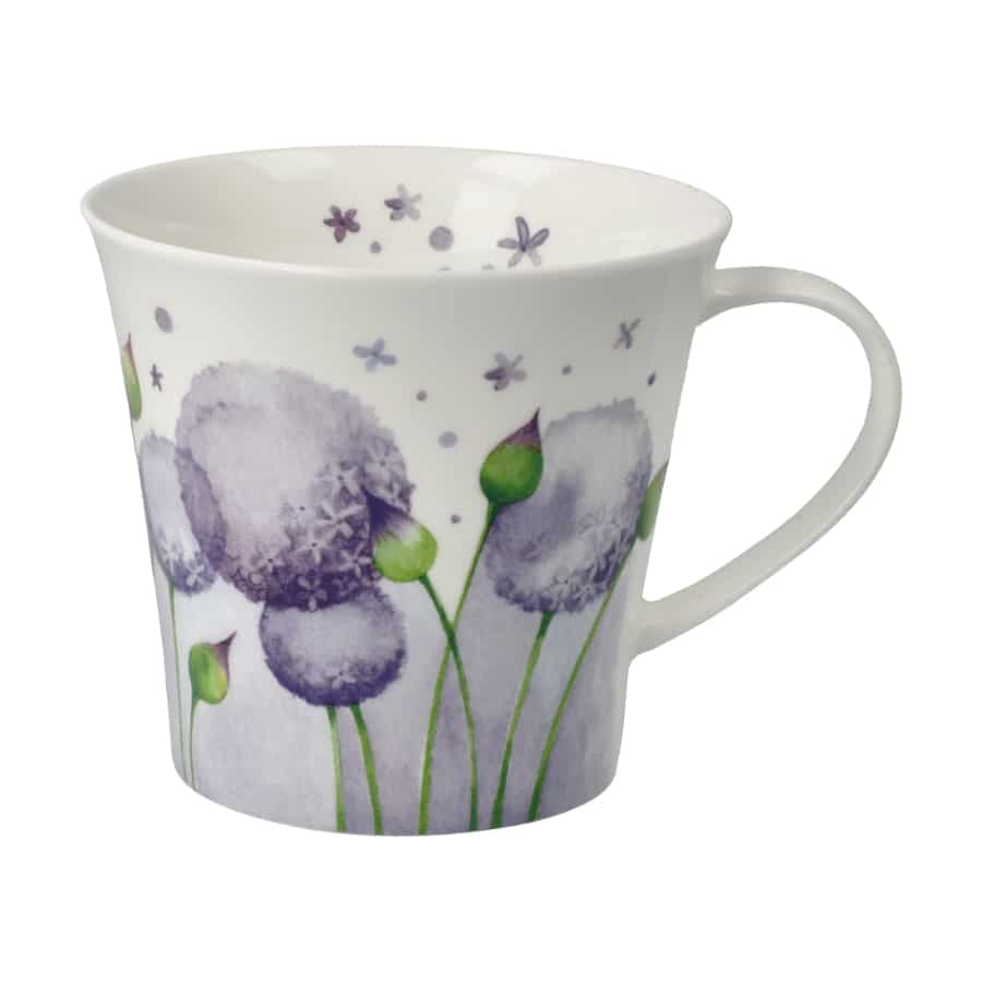 Goebel Mug Harmony -Goebel