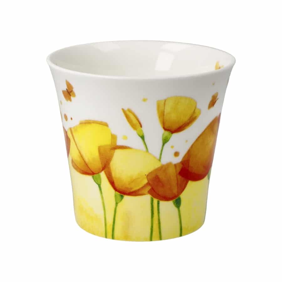 Goebel Mug Sunshine -Goebel