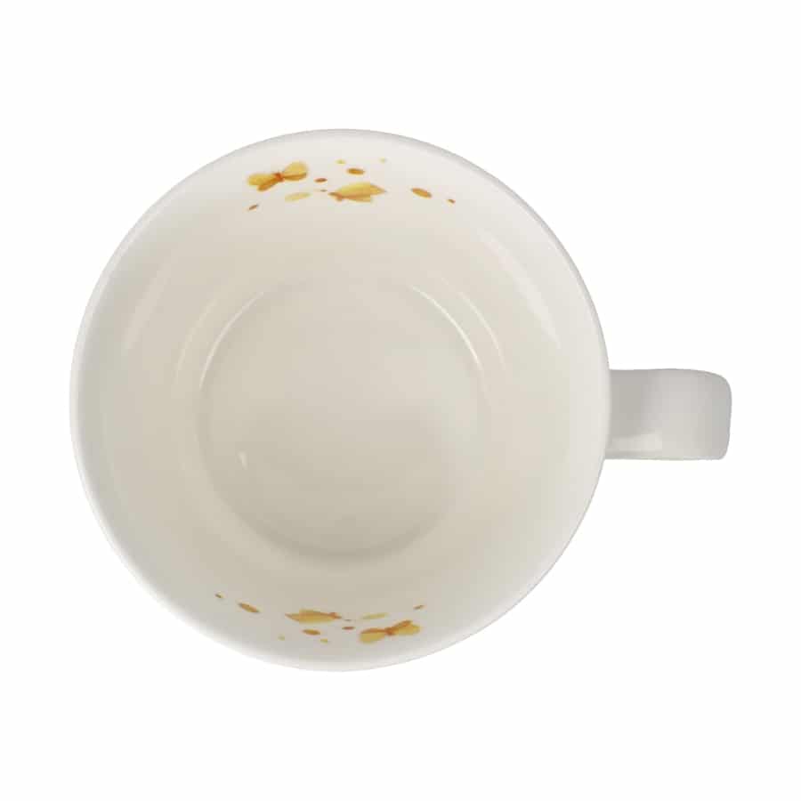 Goebel Mug Sunshine -Goebel