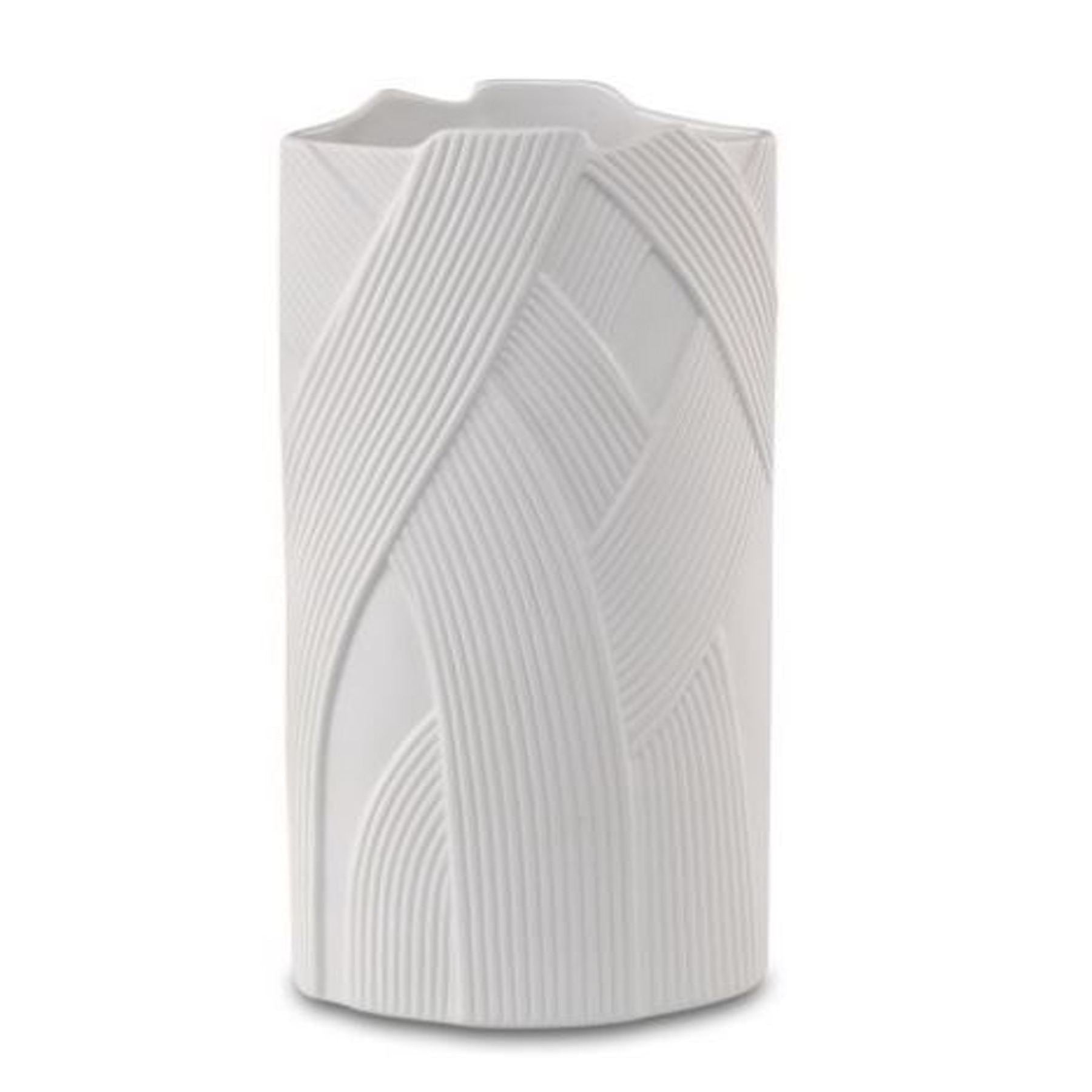 Goebel Vase Hacienda 23cm -Goebel