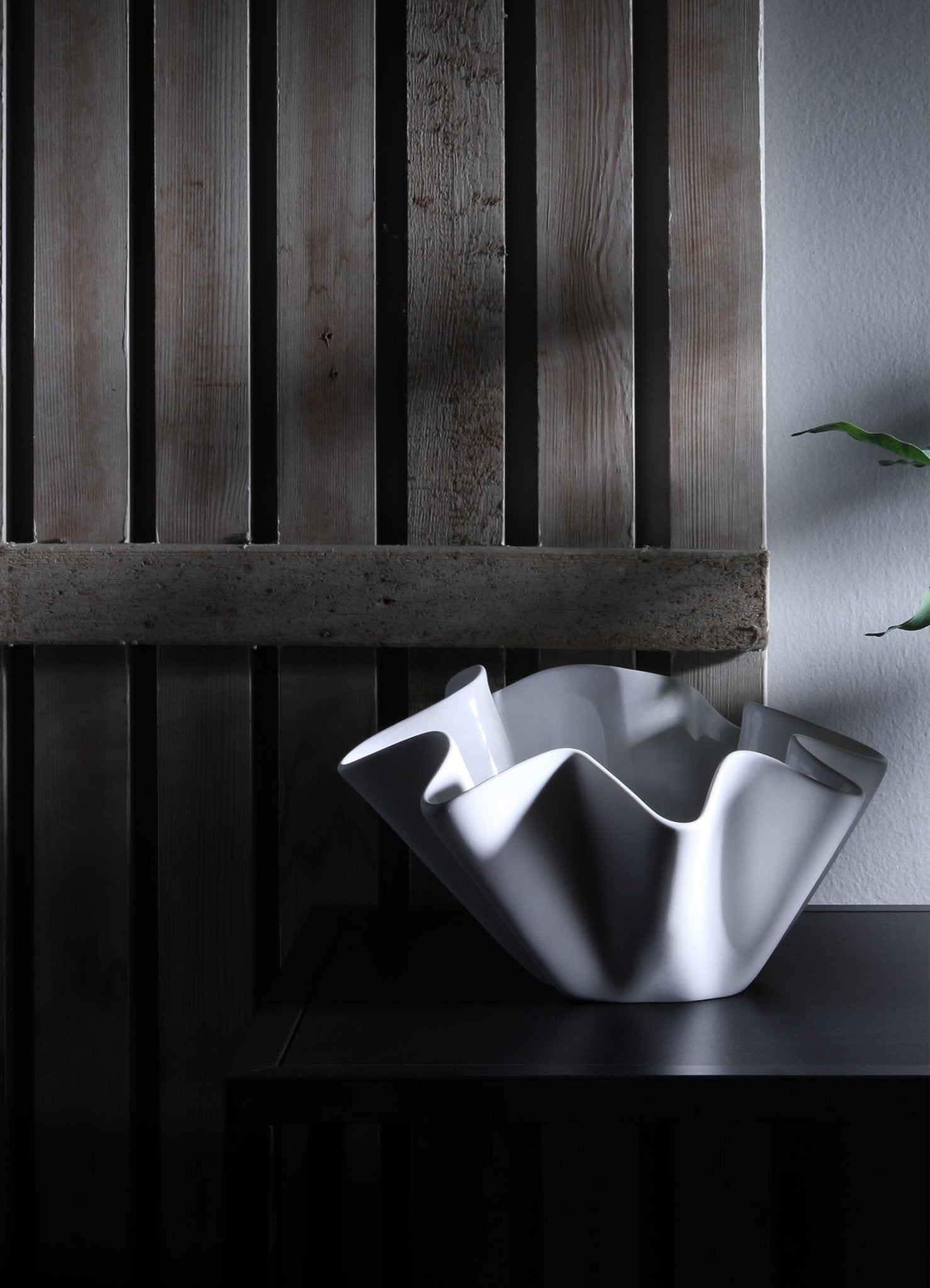 Goebel Vase Valentina Kaiser Porzellan -Goebel