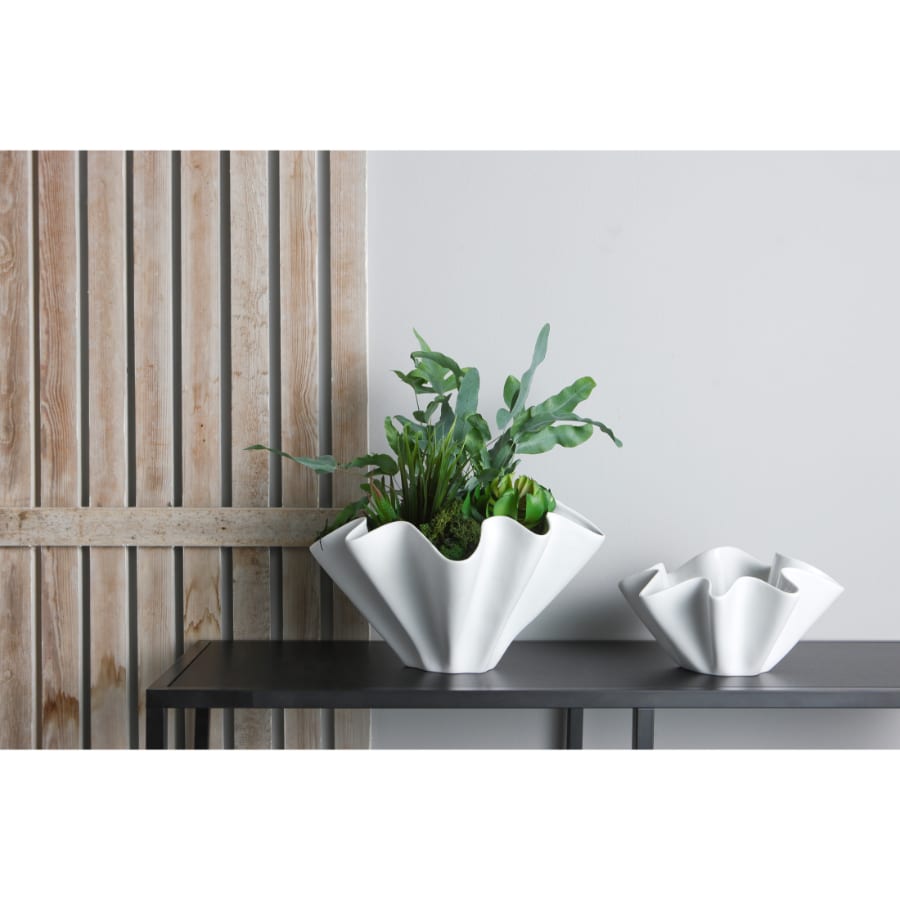 Goebel Vase Valentina Kaiser Porzellan -Goebel