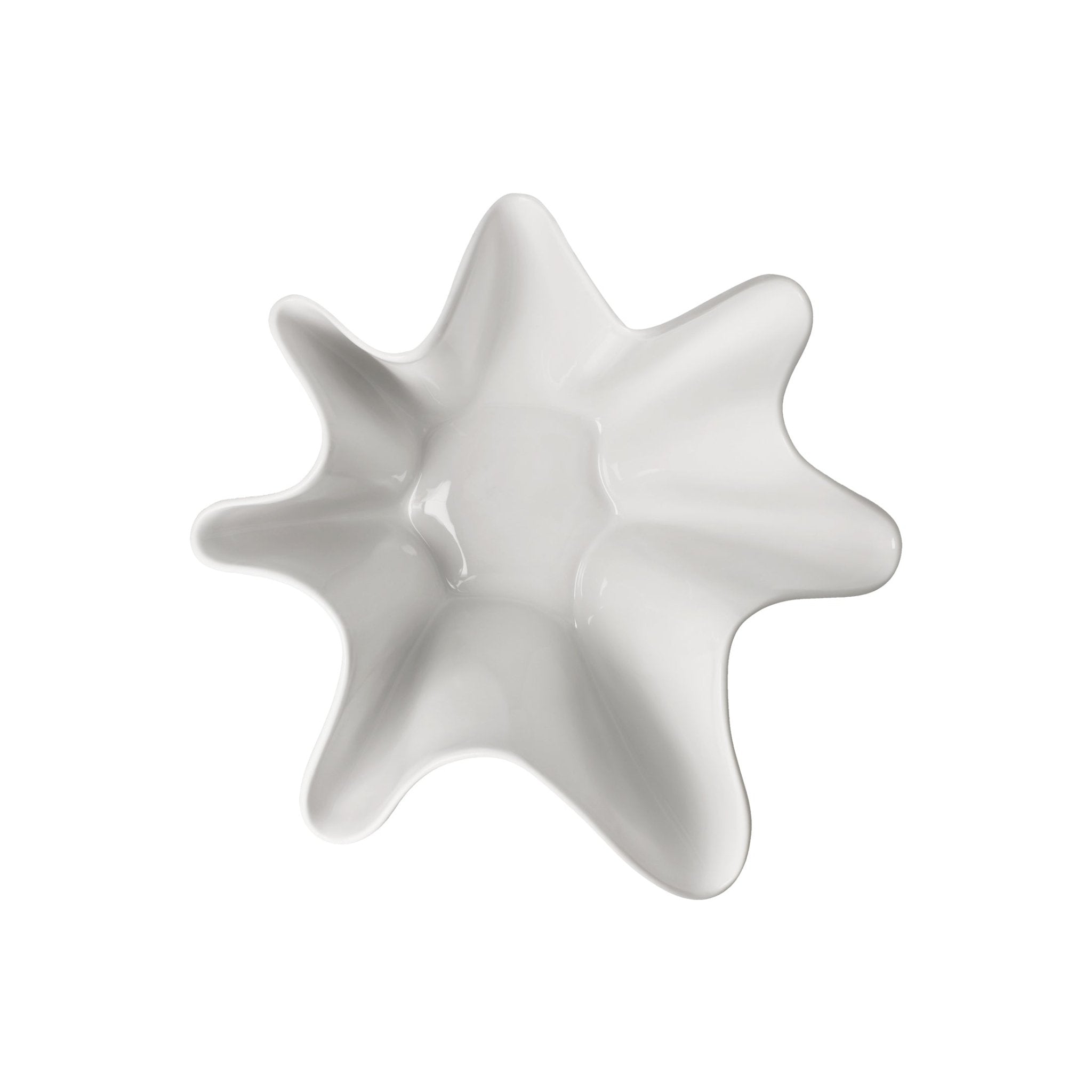 Goebel Vase Valentina Kaiser Porzellan -Goebel
