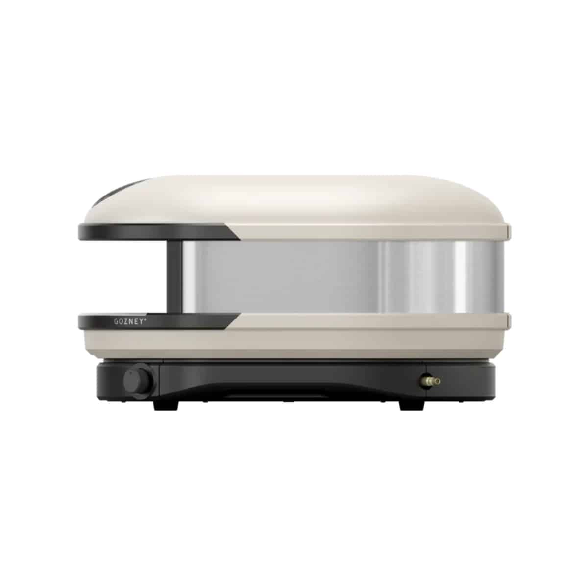 Gozney Arc XL -Gozney