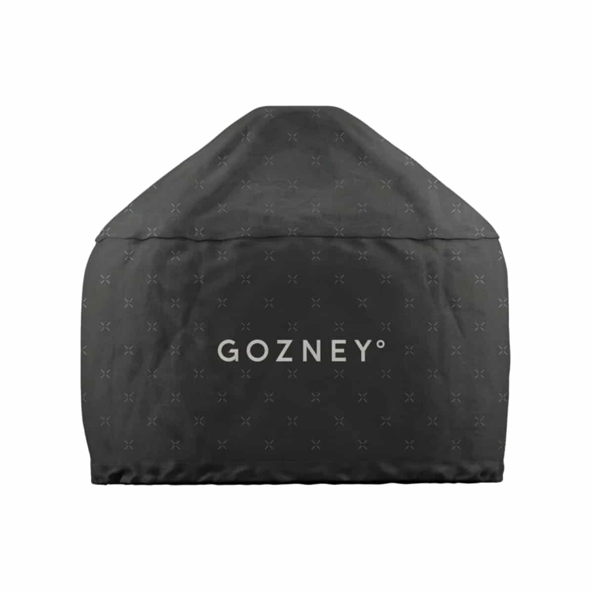 Gozney Dome Cover -Gozney