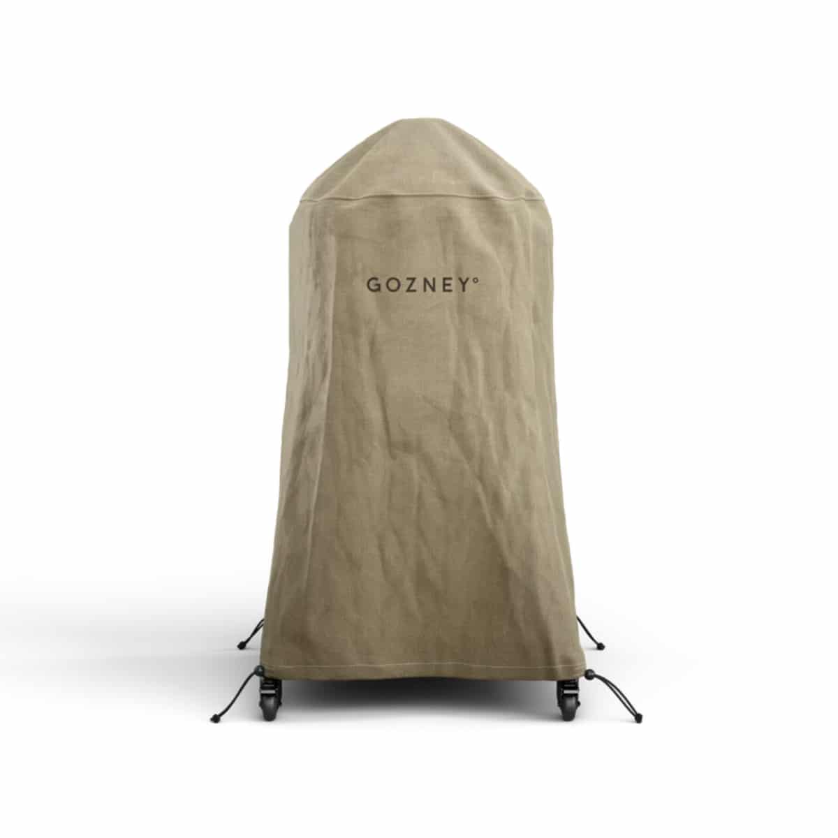 Gozney Dome Full Length Cover -Gozney