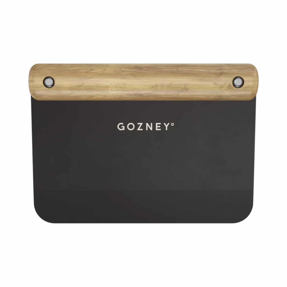 Gozney Dough Cutter -Gozney