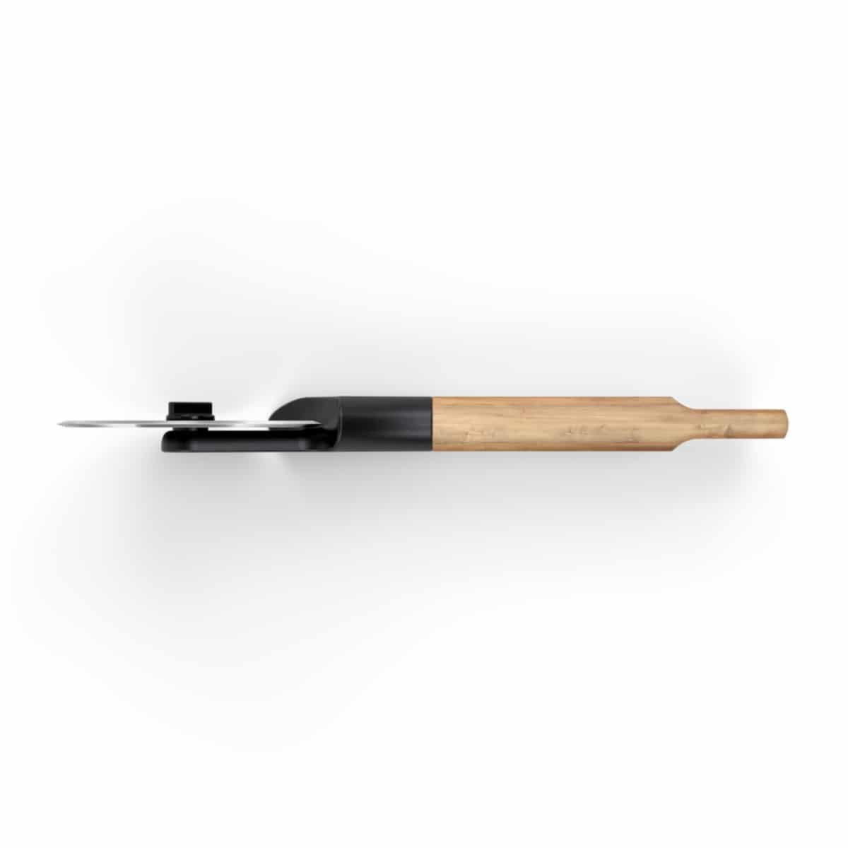 Gozney Pizza Cutter -Gozney