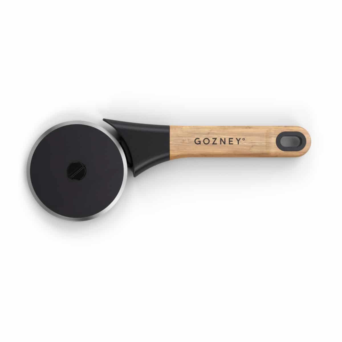 Gozney Pizza Cutter -Gozney