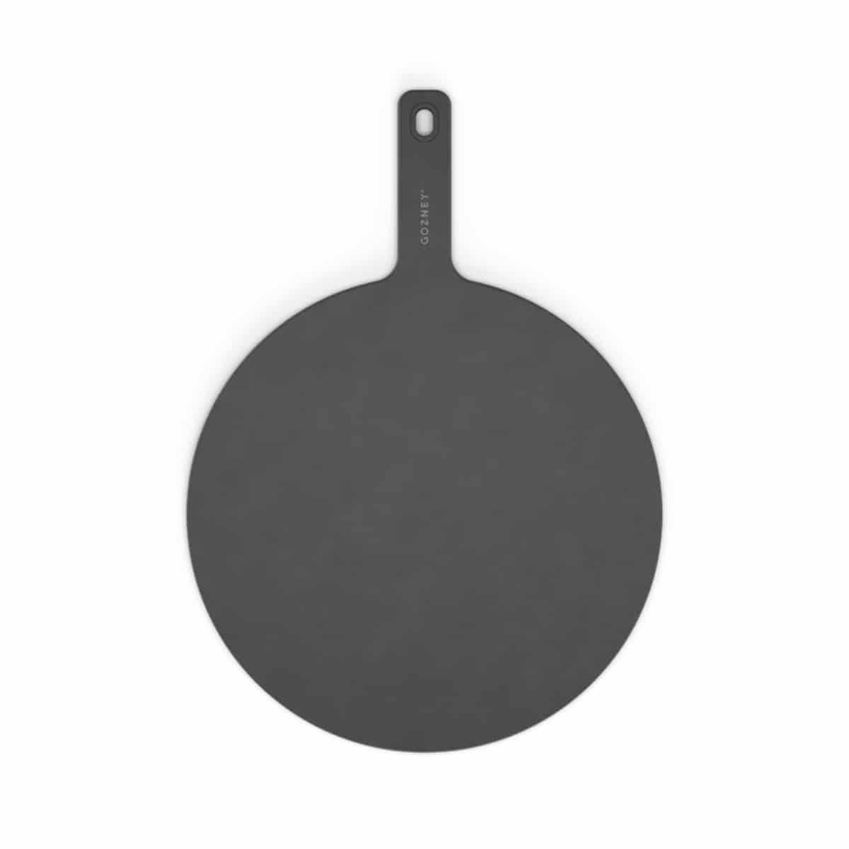 Gozney Pizza Server 14" -Gozney