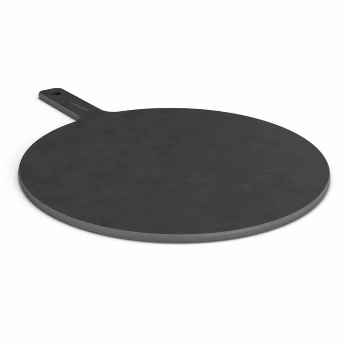 Gozney Pizza Server 14" -Gozney