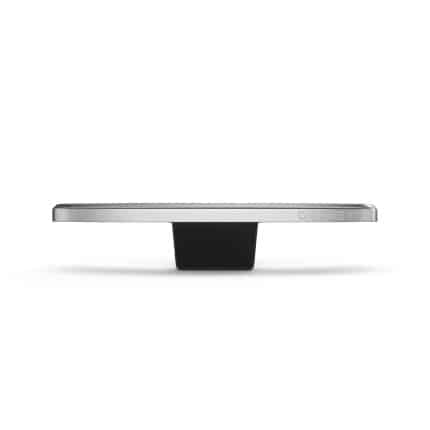 Gozney Tread Mantel -Gozney