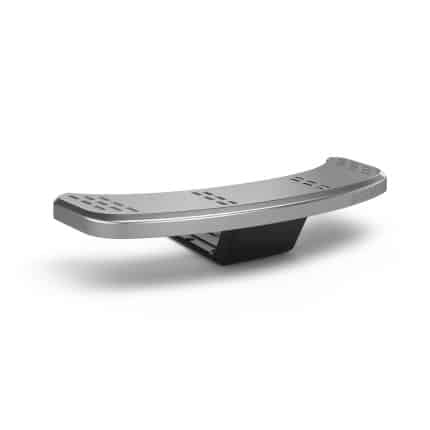 Gozney Tread Mantel -Gozney