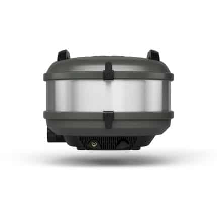 Gozney Tread - Off Black -Gozney