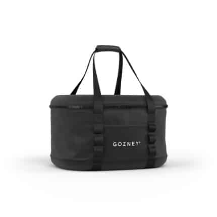 Gozney Tread Venture Bag -Gozney