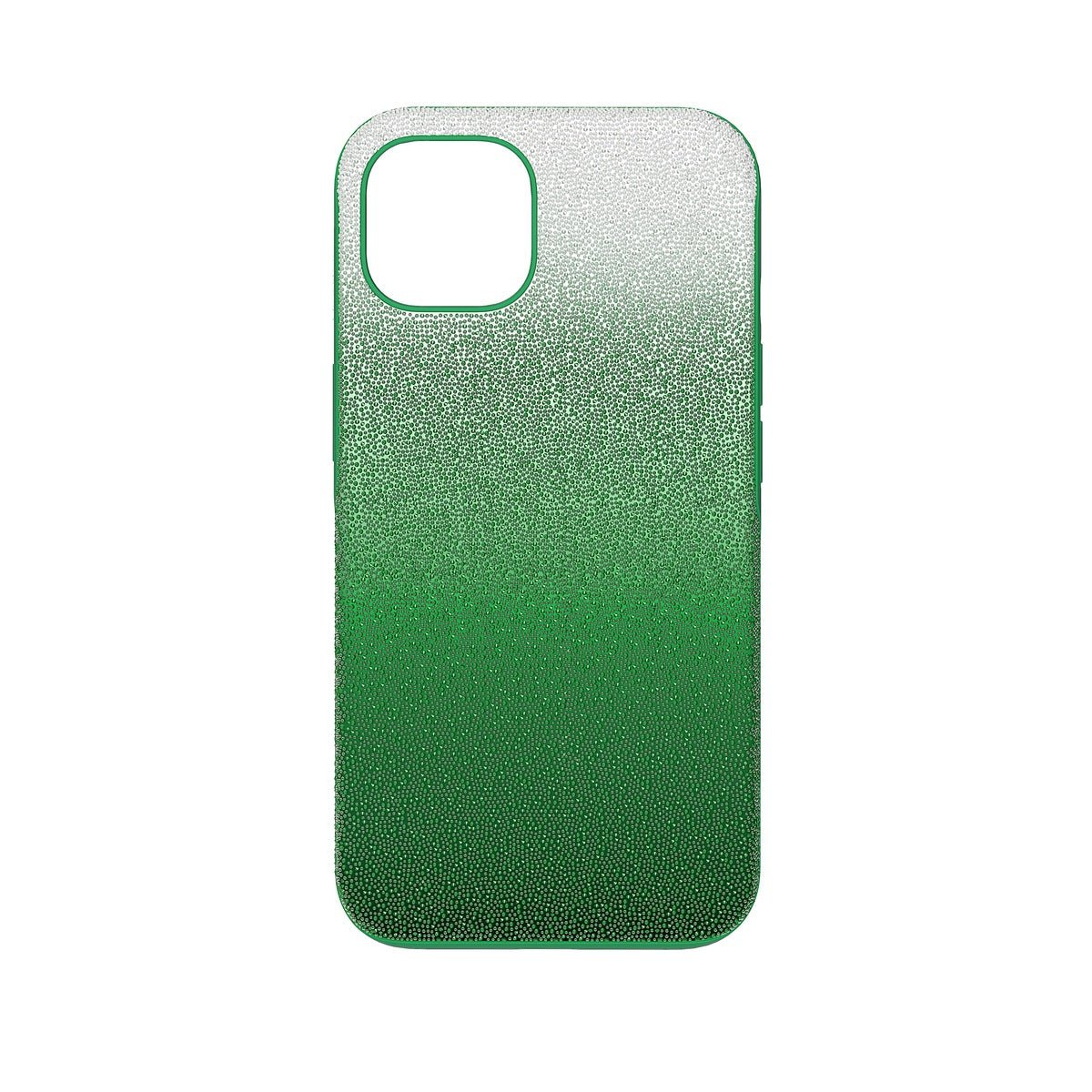 High 13 Case Pattern A1 Gretc -Swarovski